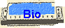 Bio