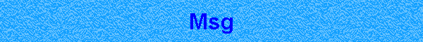 Msg