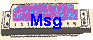 Msg